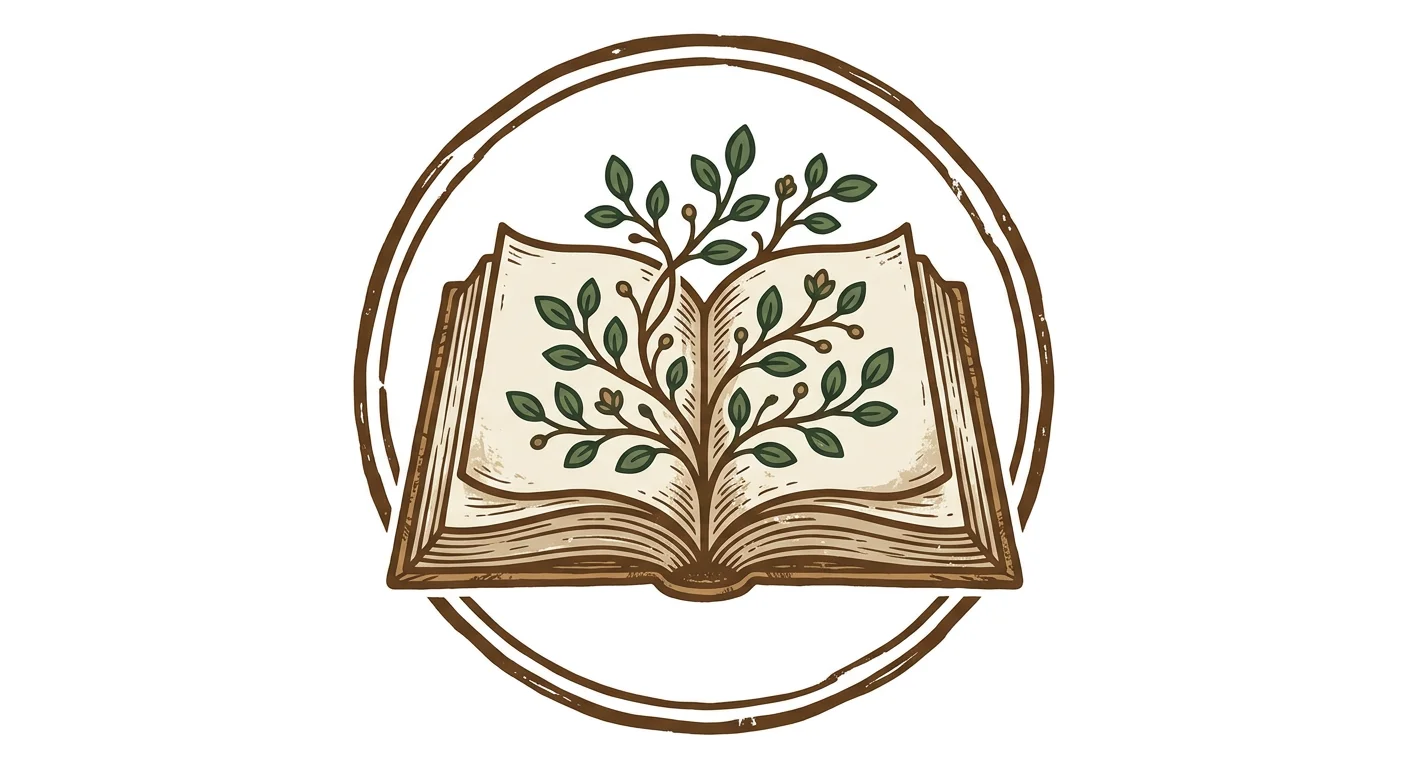 Ormedilettura